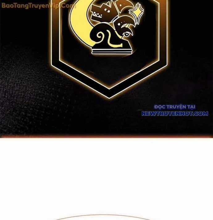 Tôi Chỉ Là Người Khuân Vác Trong Hầm Ngục Chapter 7 trang 142