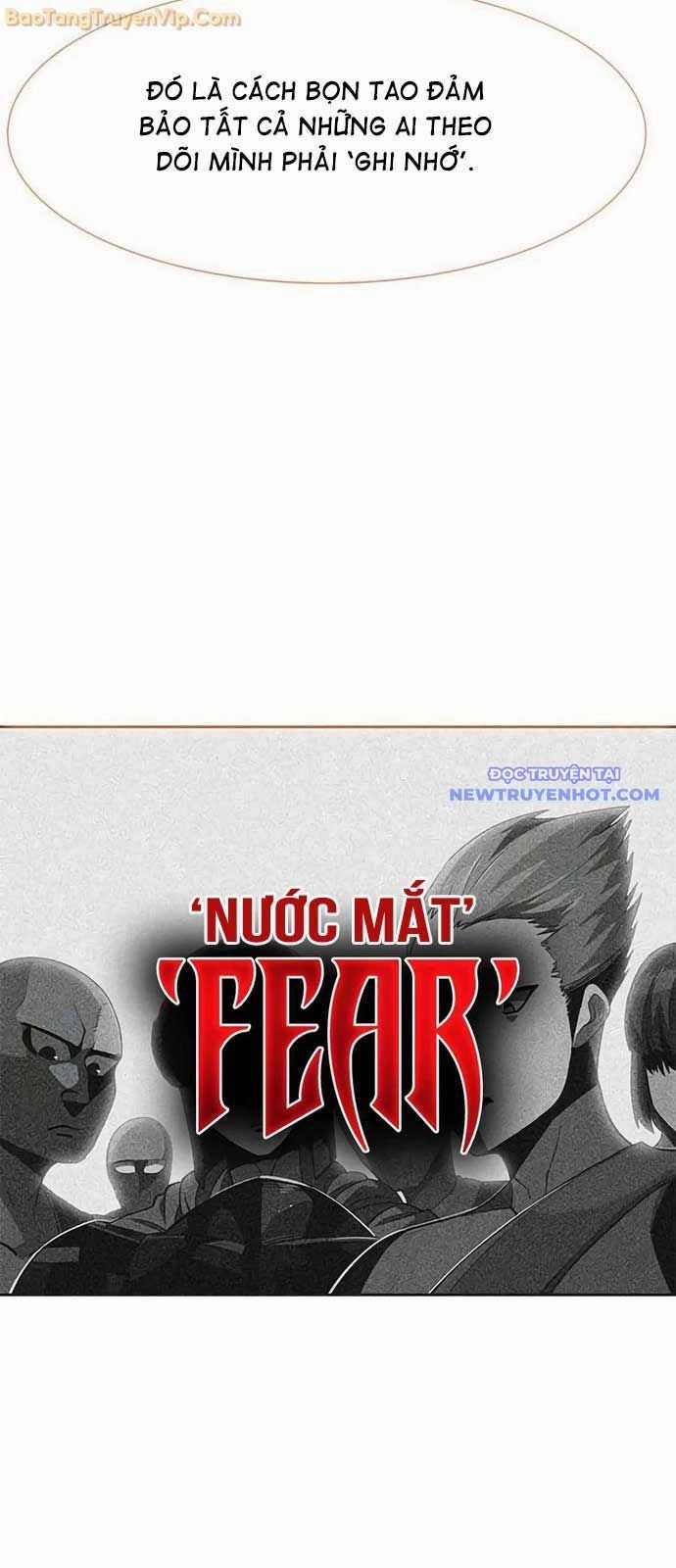 Tôi Chỉ Là Người Khuân Vác Trong Hầm Ngục Chapter 7 trang 143