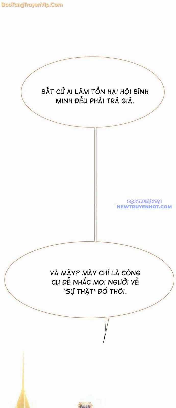 Tôi Chỉ Là Người Khuân Vác Trong Hầm Ngục Chapter 7 trang 144