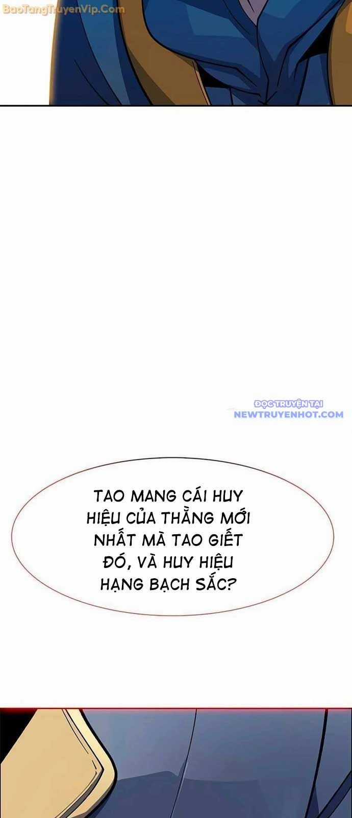 Tôi Chỉ Là Người Khuân Vác Trong Hầm Ngục Chapter 7 trang 146