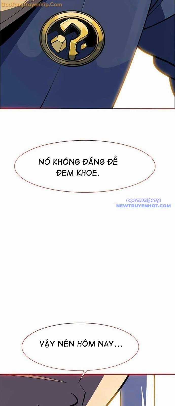 Tôi Chỉ Là Người Khuân Vác Trong Hầm Ngục Chapter 7 trang 147