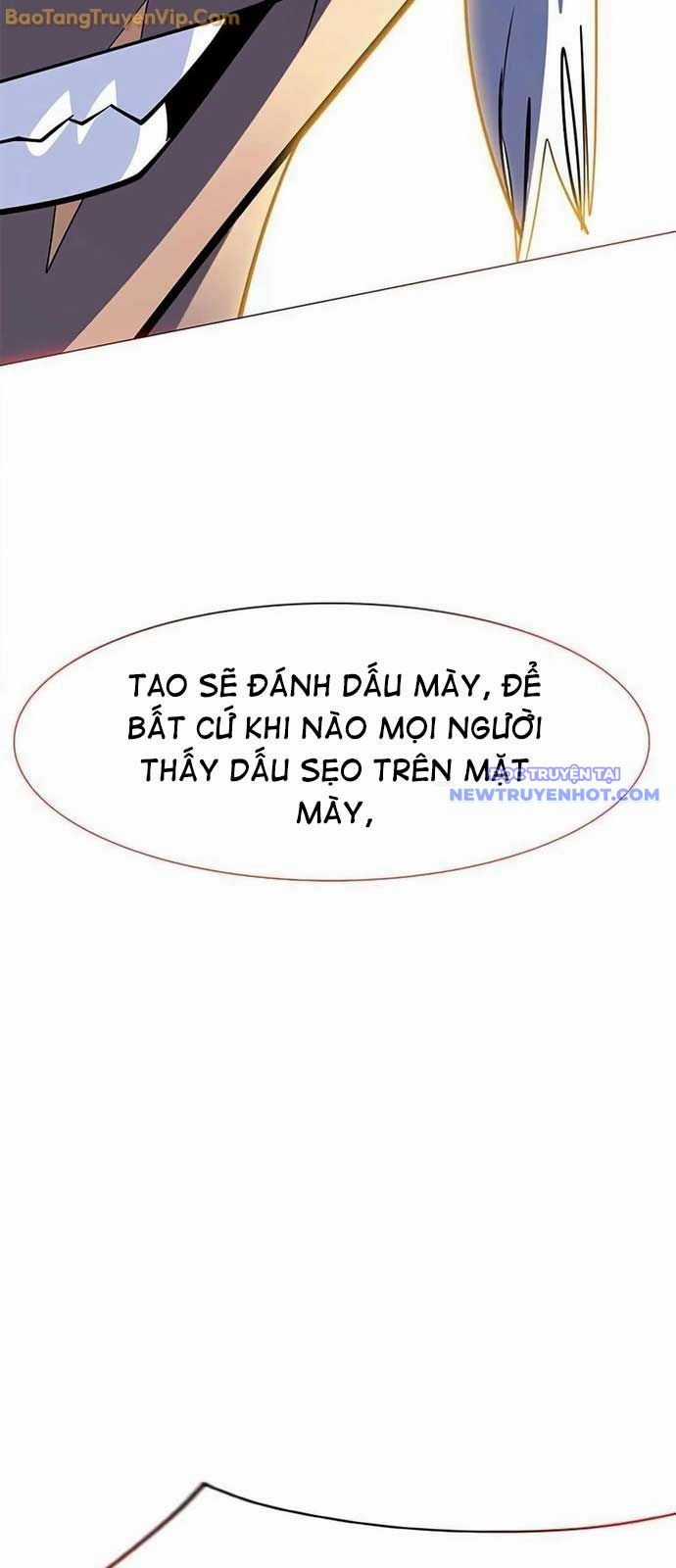 Tôi Chỉ Là Người Khuân Vác Trong Hầm Ngục Chapter 7 trang 148