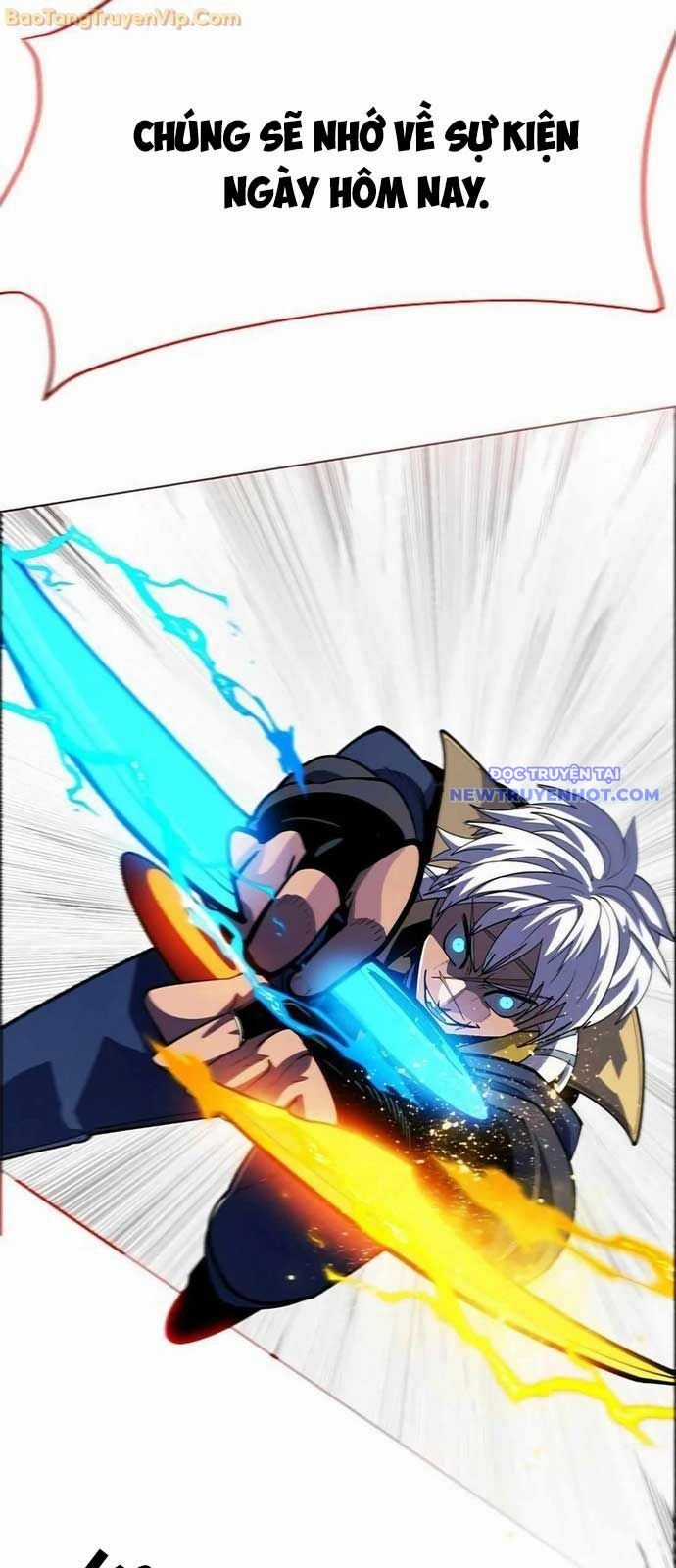 Tôi Chỉ Là Người Khuân Vác Trong Hầm Ngục Chapter 7 trang 149