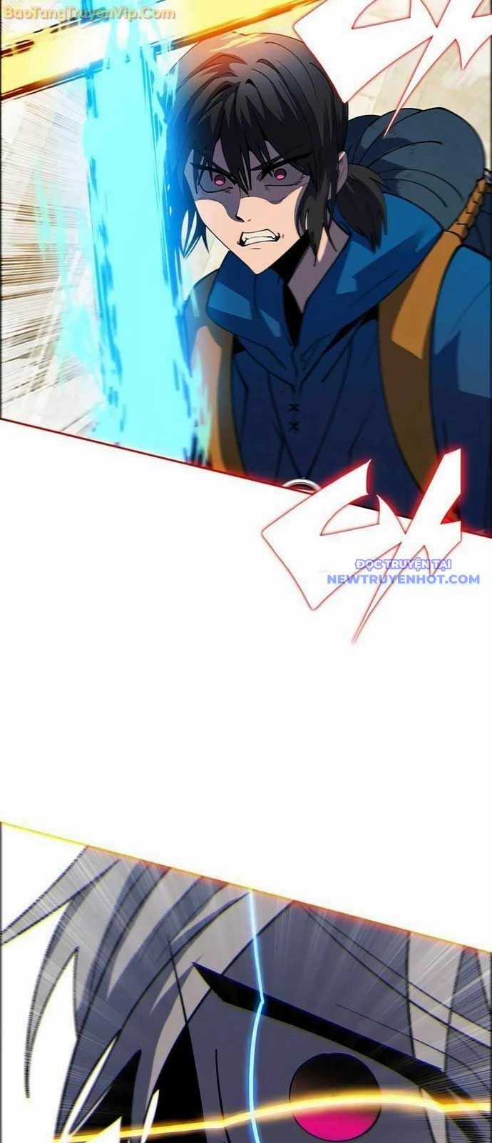 Tôi Chỉ Là Người Khuân Vác Trong Hầm Ngục Chapter 7 trang 152