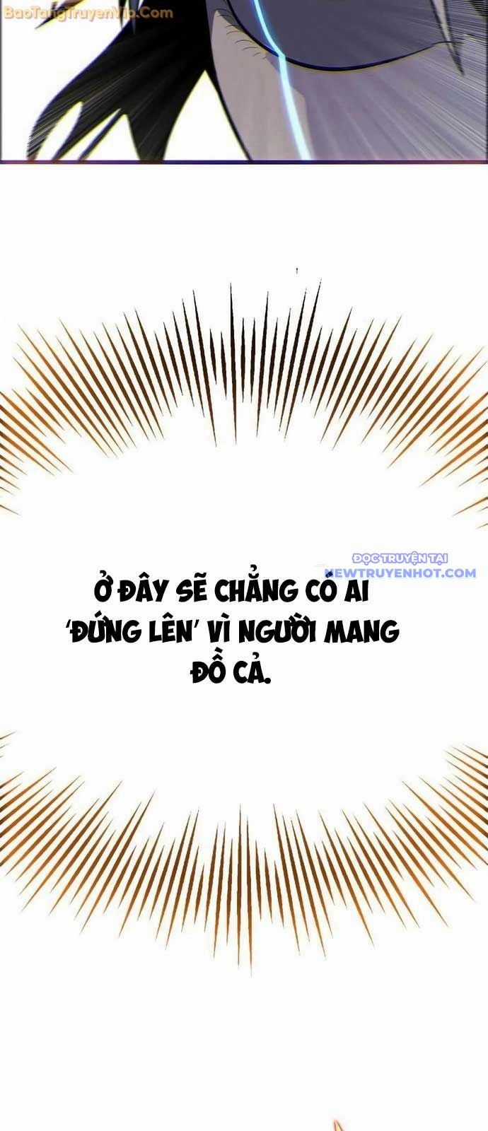 Tôi Chỉ Là Người Khuân Vác Trong Hầm Ngục Chapter 7 trang 153