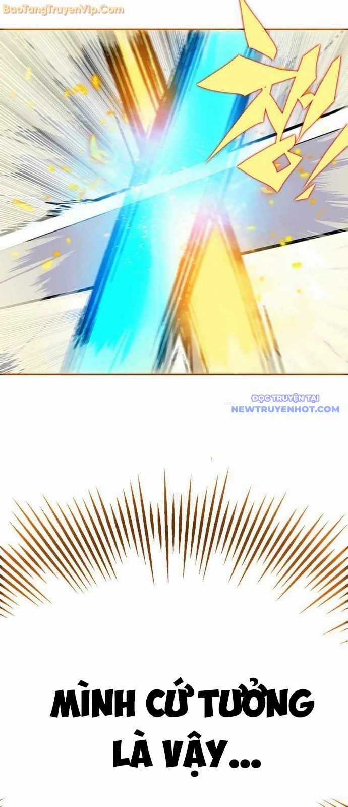 Tôi Chỉ Là Người Khuân Vác Trong Hầm Ngục Chapter 7 trang 154