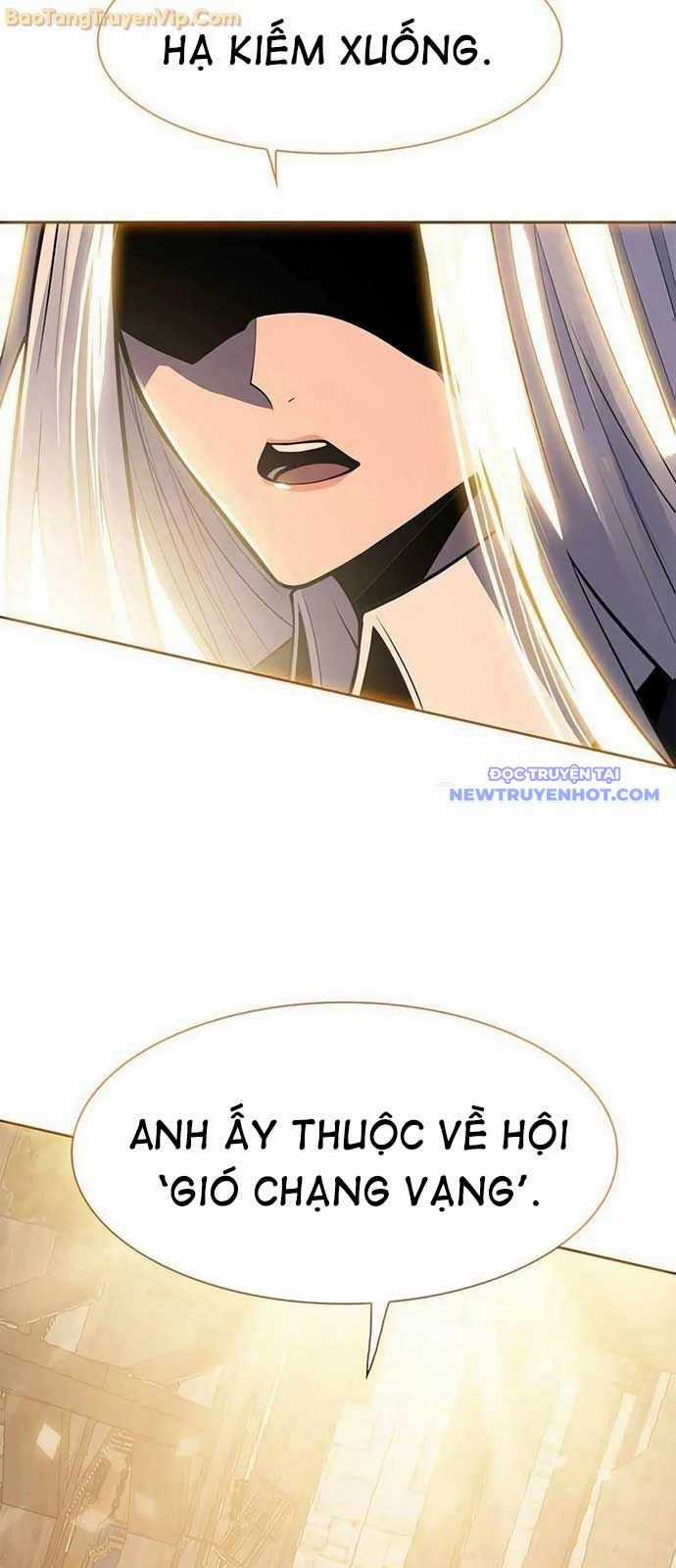 Tôi Chỉ Là Người Khuân Vác Trong Hầm Ngục Chapter 7 trang 157