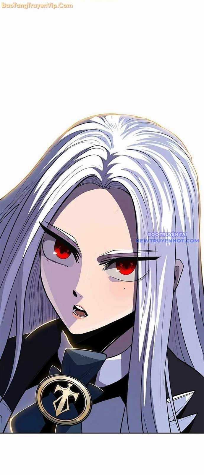 Tôi Chỉ Là Người Khuân Vác Trong Hầm Ngục Chapter 7 trang 159