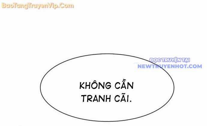 Tôi Chỉ Là Người Khuân Vác Trong Hầm Ngục Chapter 7 trang 19
