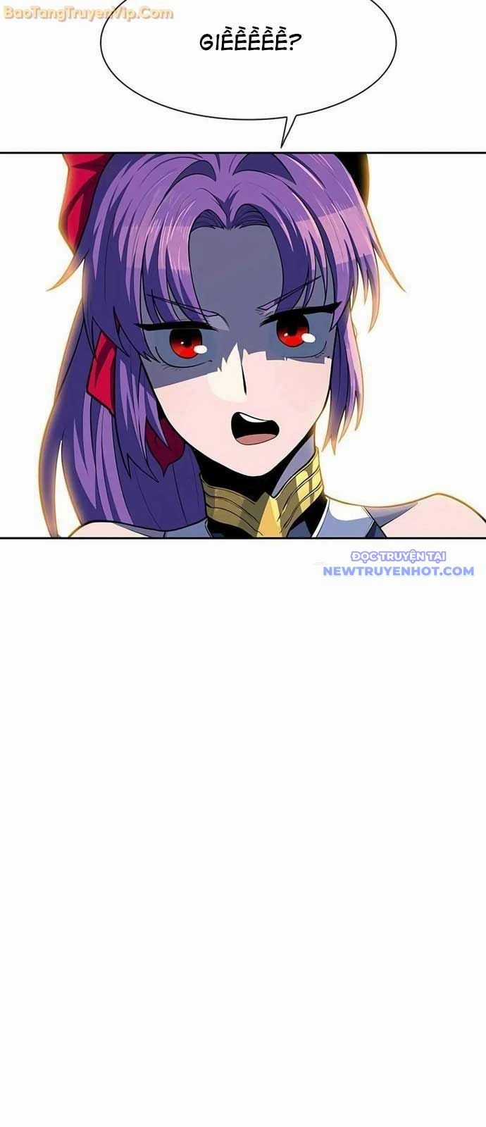 Tôi Chỉ Là Người Khuân Vác Trong Hầm Ngục Chapter 7 trang 23