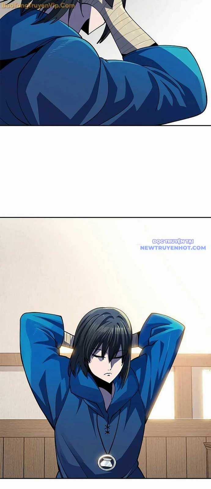 Tôi Chỉ Là Người Khuân Vác Trong Hầm Ngục Chapter 7 trang 26