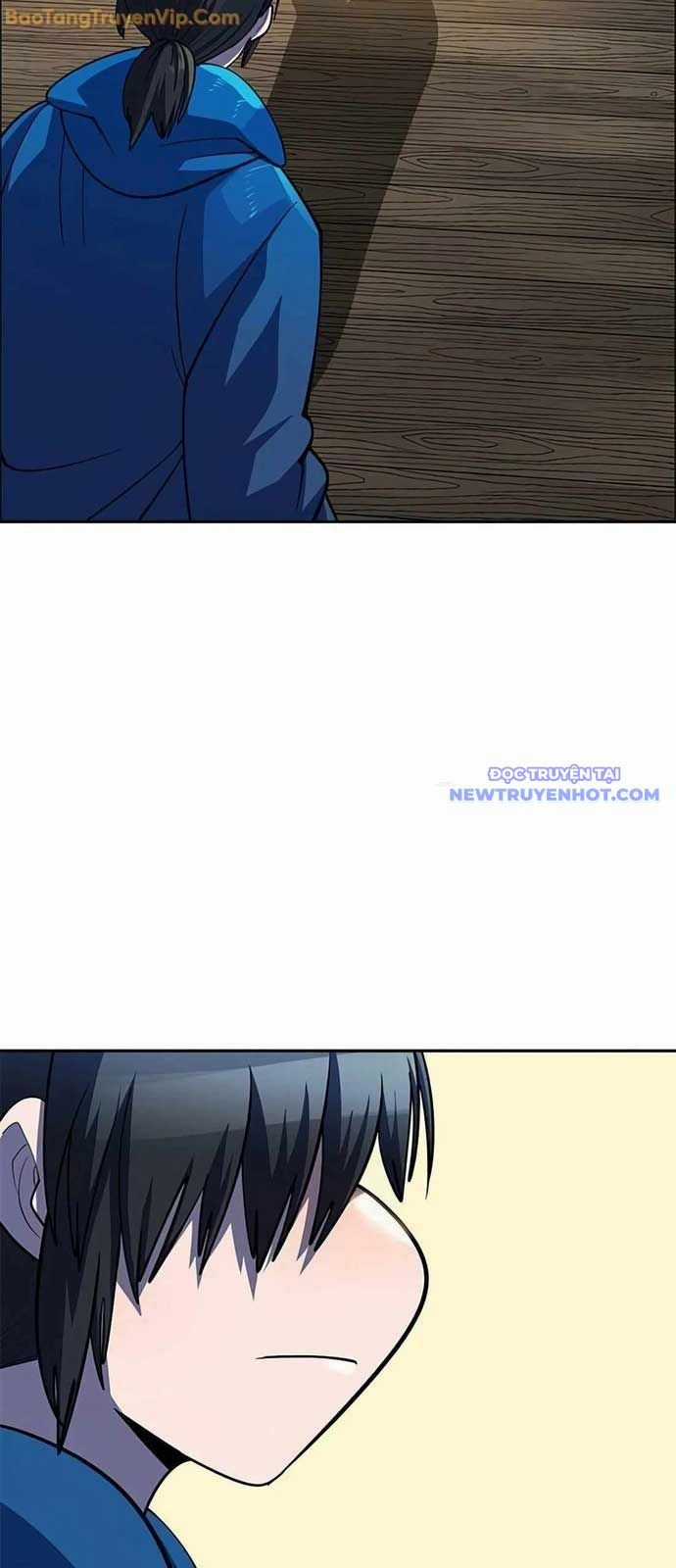 Tôi Chỉ Là Người Khuân Vác Trong Hầm Ngục Chapter 7 trang 35