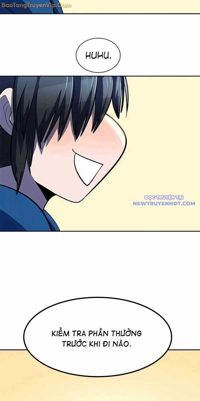 Tôi Chỉ Là Người Khuân Vác Trong Hầm Ngục Chapter 7 trang 36