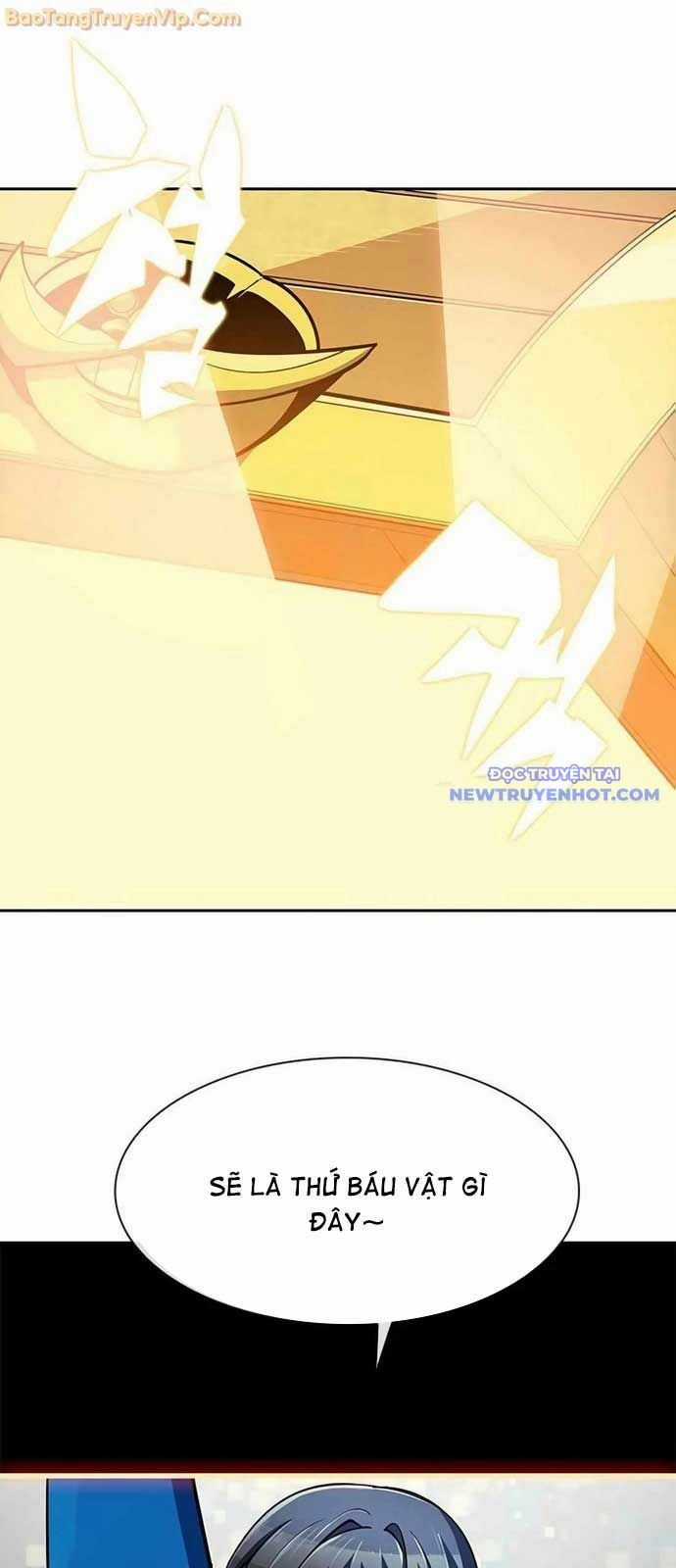 Tôi Chỉ Là Người Khuân Vác Trong Hầm Ngục Chapter 7 trang 45