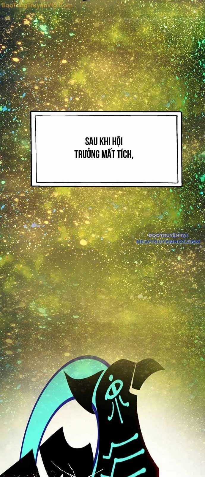 Tôi Chỉ Là Người Khuân Vác Trong Hầm Ngục Chapter 7 trang 5