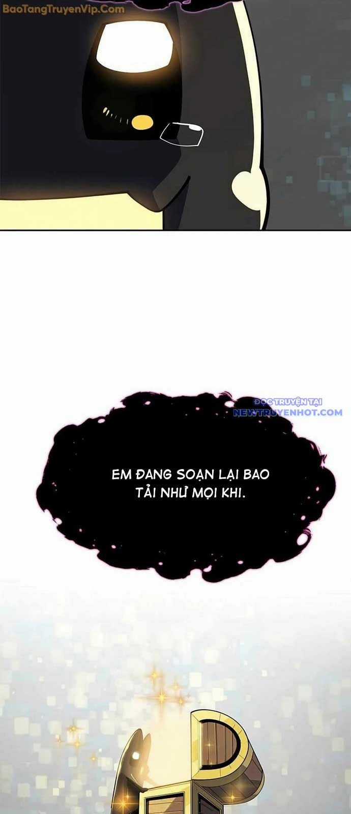 Tôi Chỉ Là Người Khuân Vác Trong Hầm Ngục Chapter 7 trang 50