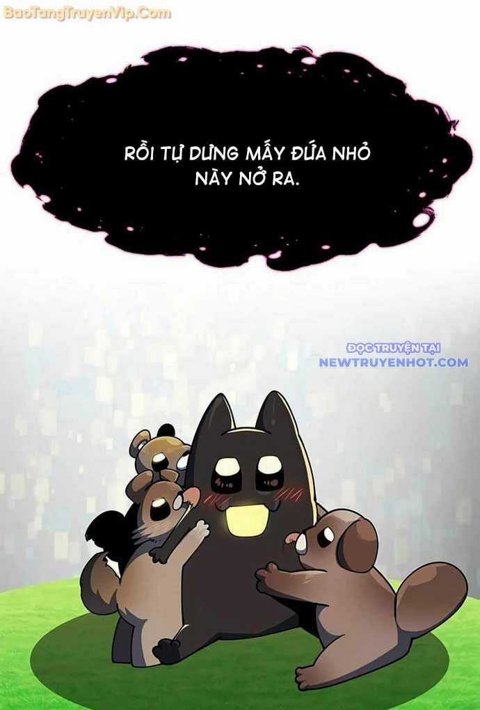 Tôi Chỉ Là Người Khuân Vác Trong Hầm Ngục Chapter 7 trang 53