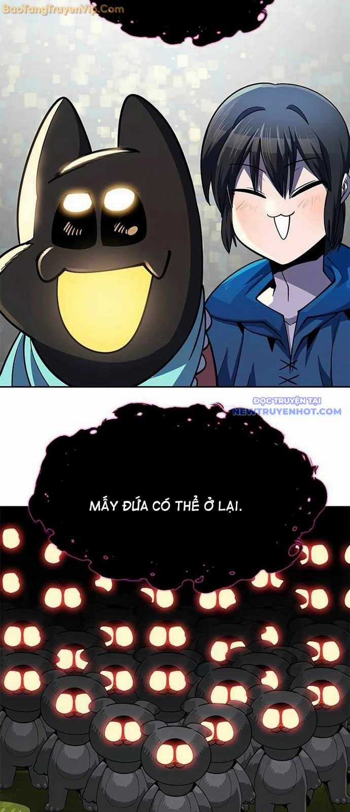 Tôi Chỉ Là Người Khuân Vác Trong Hầm Ngục Chapter 7 trang 62