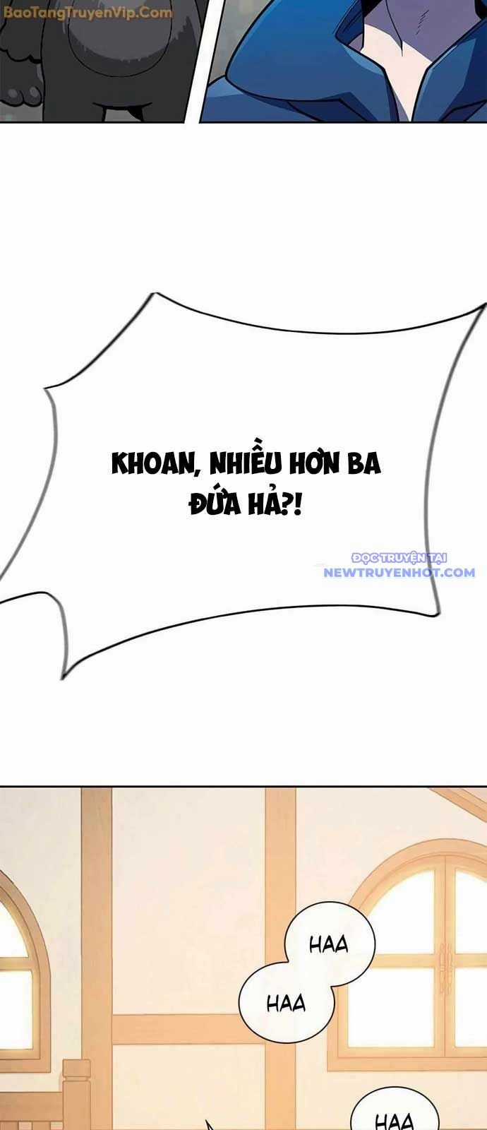 Tôi Chỉ Là Người Khuân Vác Trong Hầm Ngục Chapter 7 trang 64