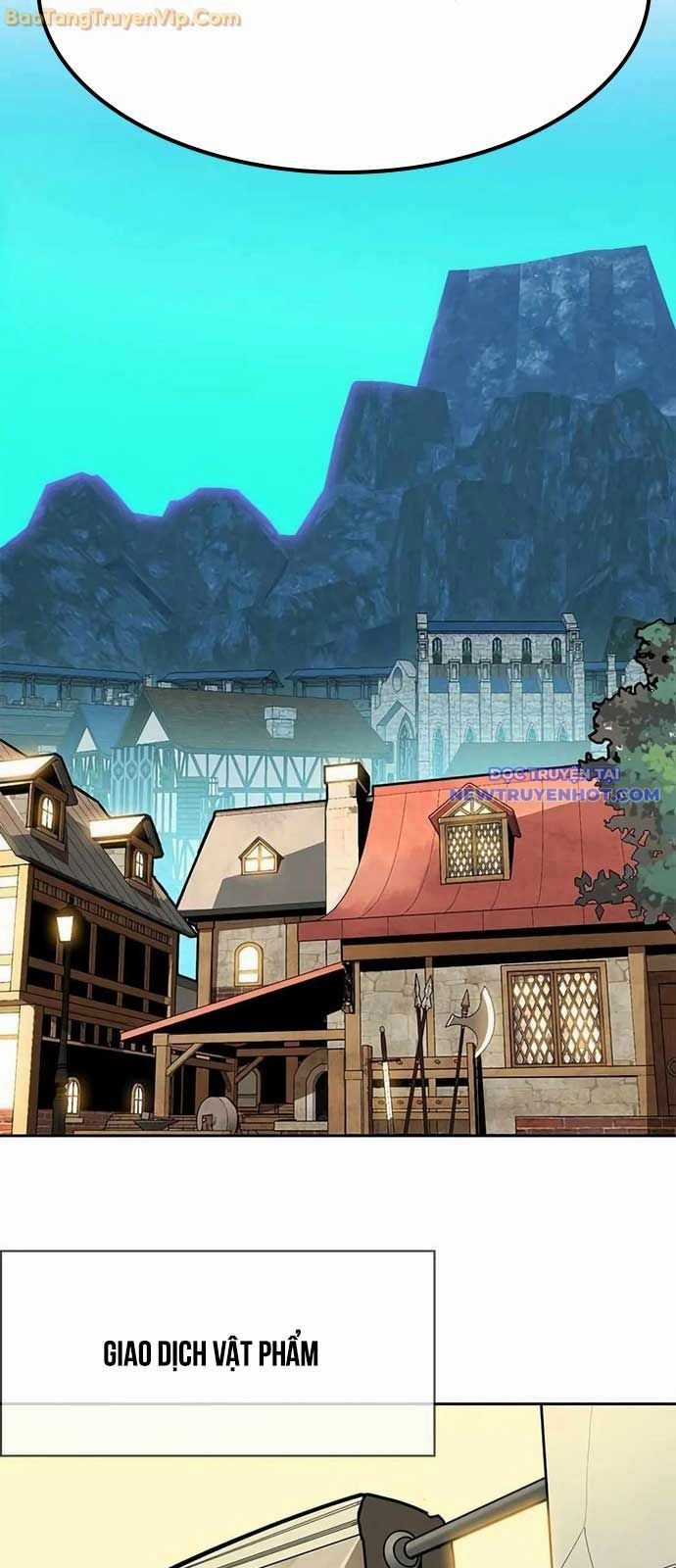 Tôi Chỉ Là Người Khuân Vác Trong Hầm Ngục Chapter 7 trang 68