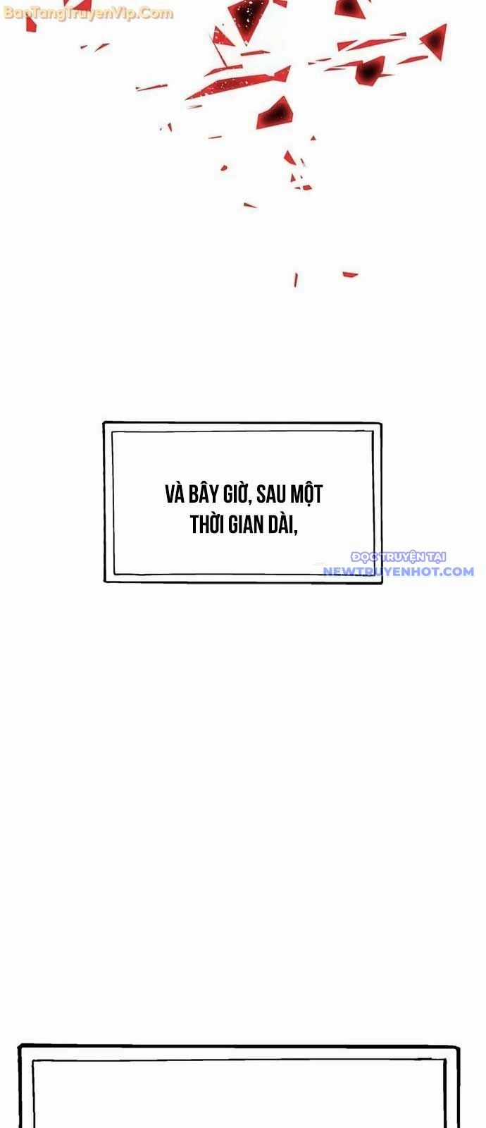 Tôi Chỉ Là Người Khuân Vác Trong Hầm Ngục Chapter 7 trang 7