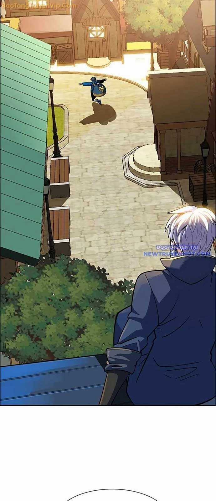 Tôi Chỉ Là Người Khuân Vác Trong Hầm Ngục Chapter 7 trang 76