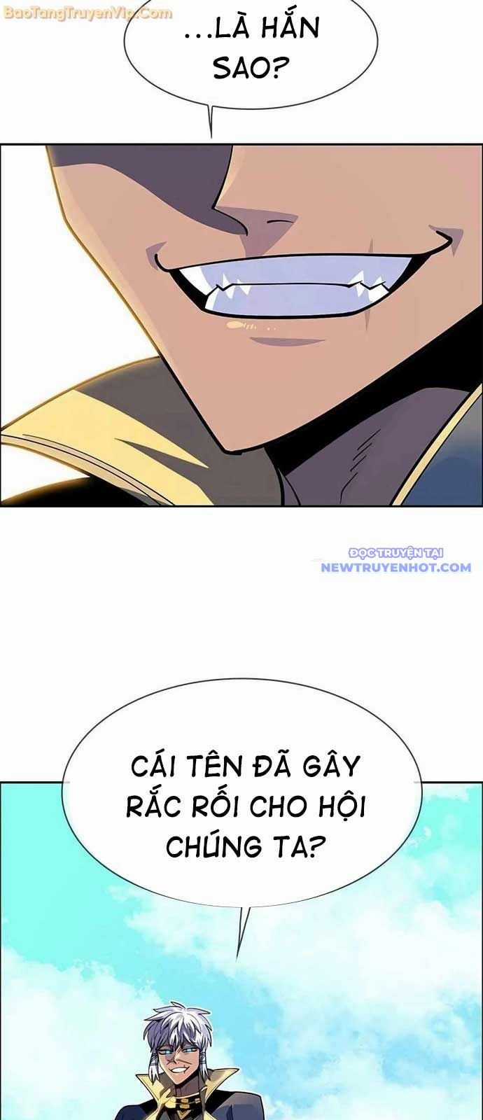 Tôi Chỉ Là Người Khuân Vác Trong Hầm Ngục Chapter 7 trang 77