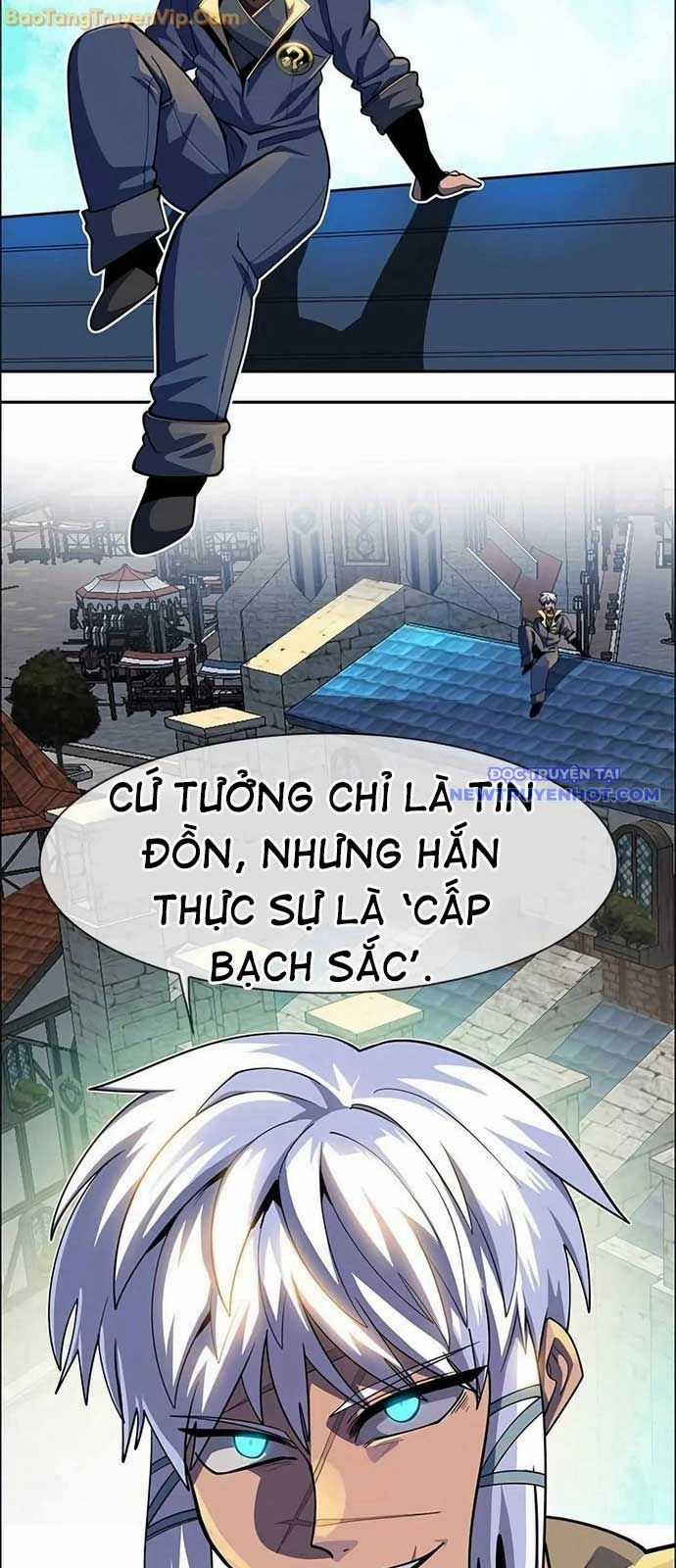 Tôi Chỉ Là Người Khuân Vác Trong Hầm Ngục Chapter 7 trang 78
