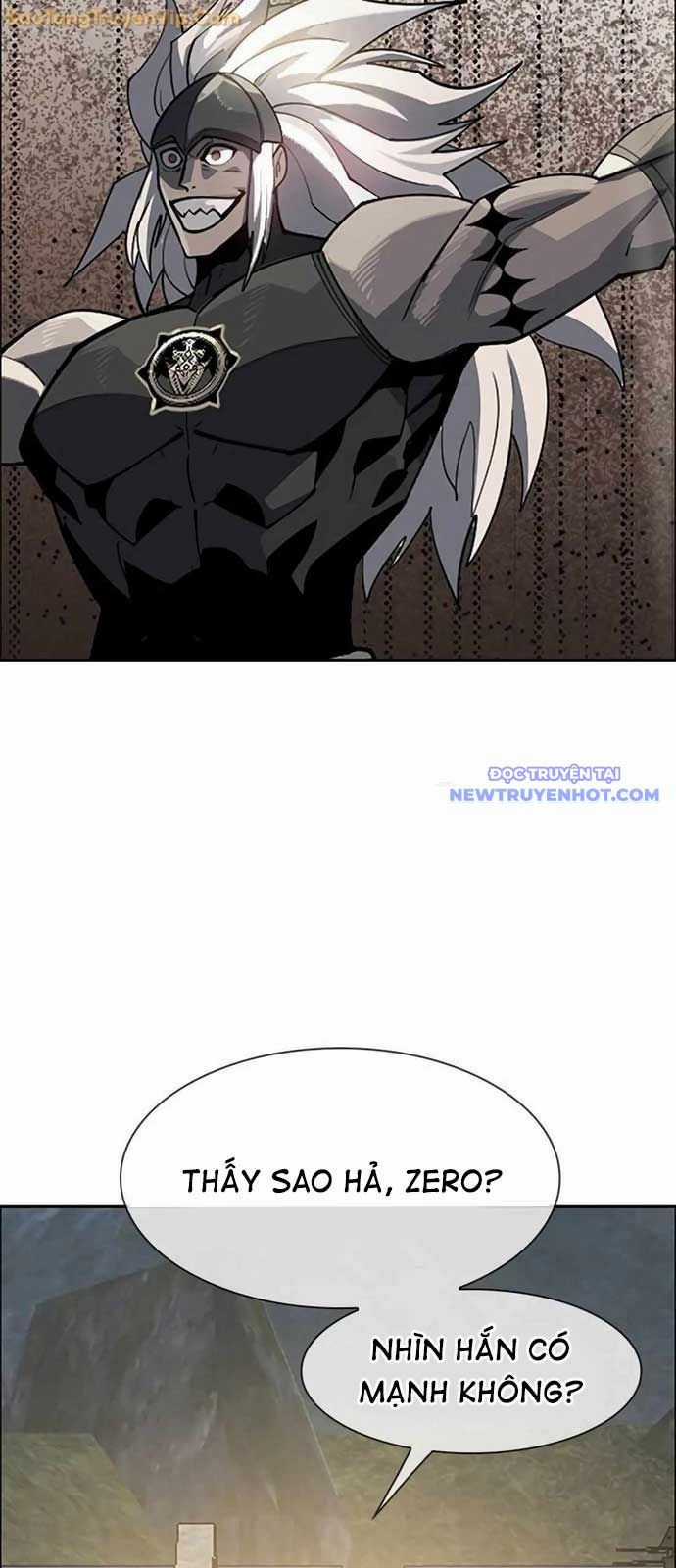 Tôi Chỉ Là Người Khuân Vác Trong Hầm Ngục Chapter 7 trang 80