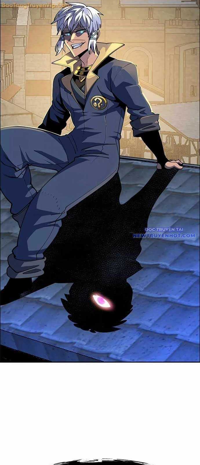 Tôi Chỉ Là Người Khuân Vác Trong Hầm Ngục Chapter 7 trang 81