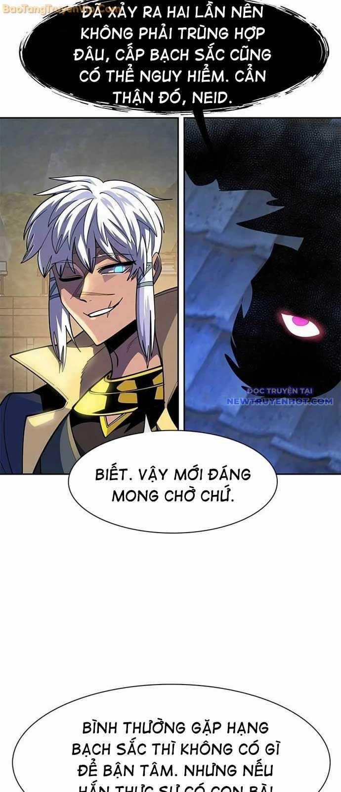 Tôi Chỉ Là Người Khuân Vác Trong Hầm Ngục Chapter 7 trang 82