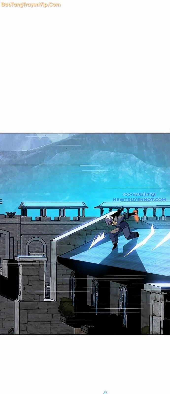 Tôi Chỉ Là Người Khuân Vác Trong Hầm Ngục Chapter 7 trang 85