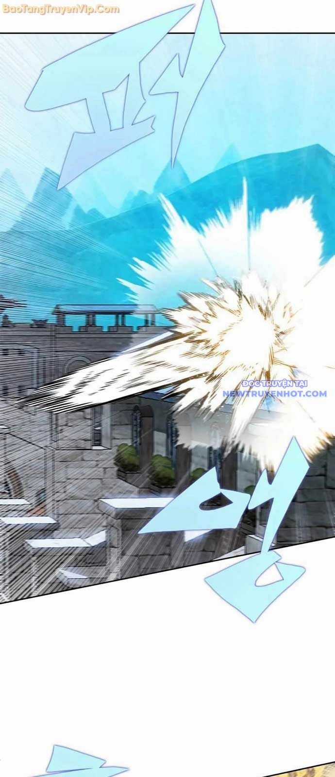 Tôi Chỉ Là Người Khuân Vác Trong Hầm Ngục Chapter 7 trang 86