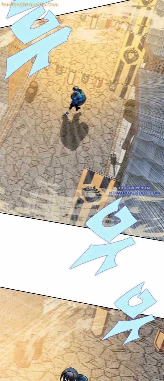 Tôi Chỉ Là Người Khuân Vác Trong Hầm Ngục Chapter 7 trang 87