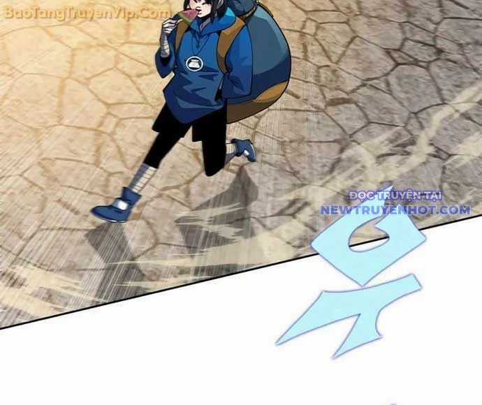 Tôi Chỉ Là Người Khuân Vác Trong Hầm Ngục Chapter 7 trang 88