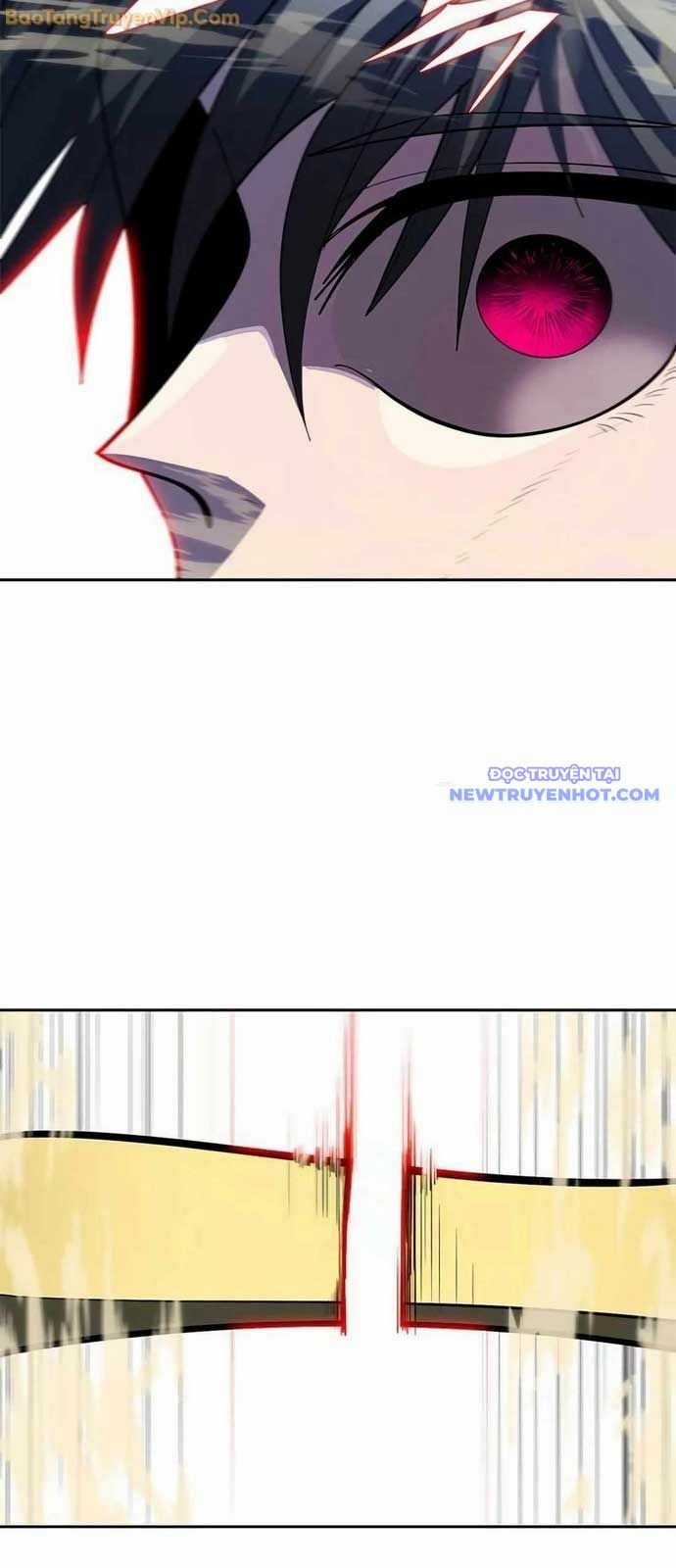 Tôi Chỉ Là Người Khuân Vác Trong Hầm Ngục Chapter 7 trang 90