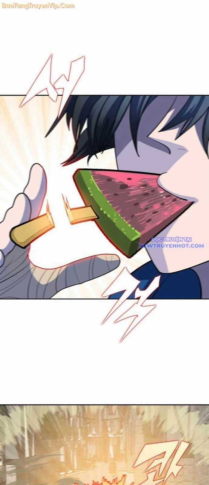 Tôi Chỉ Là Người Khuân Vác Trong Hầm Ngục Chapter 7 trang 91