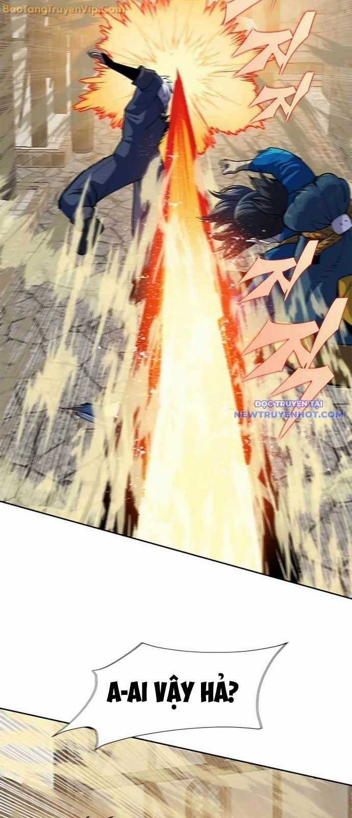 Tôi Chỉ Là Người Khuân Vác Trong Hầm Ngục Chapter 7 trang 92