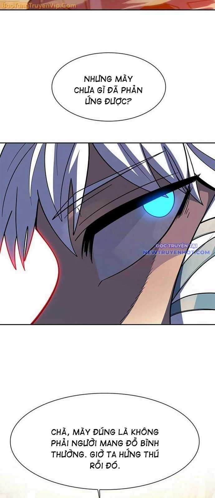 Tôi Chỉ Là Người Khuân Vác Trong Hầm Ngục Chapter 7 trang 94