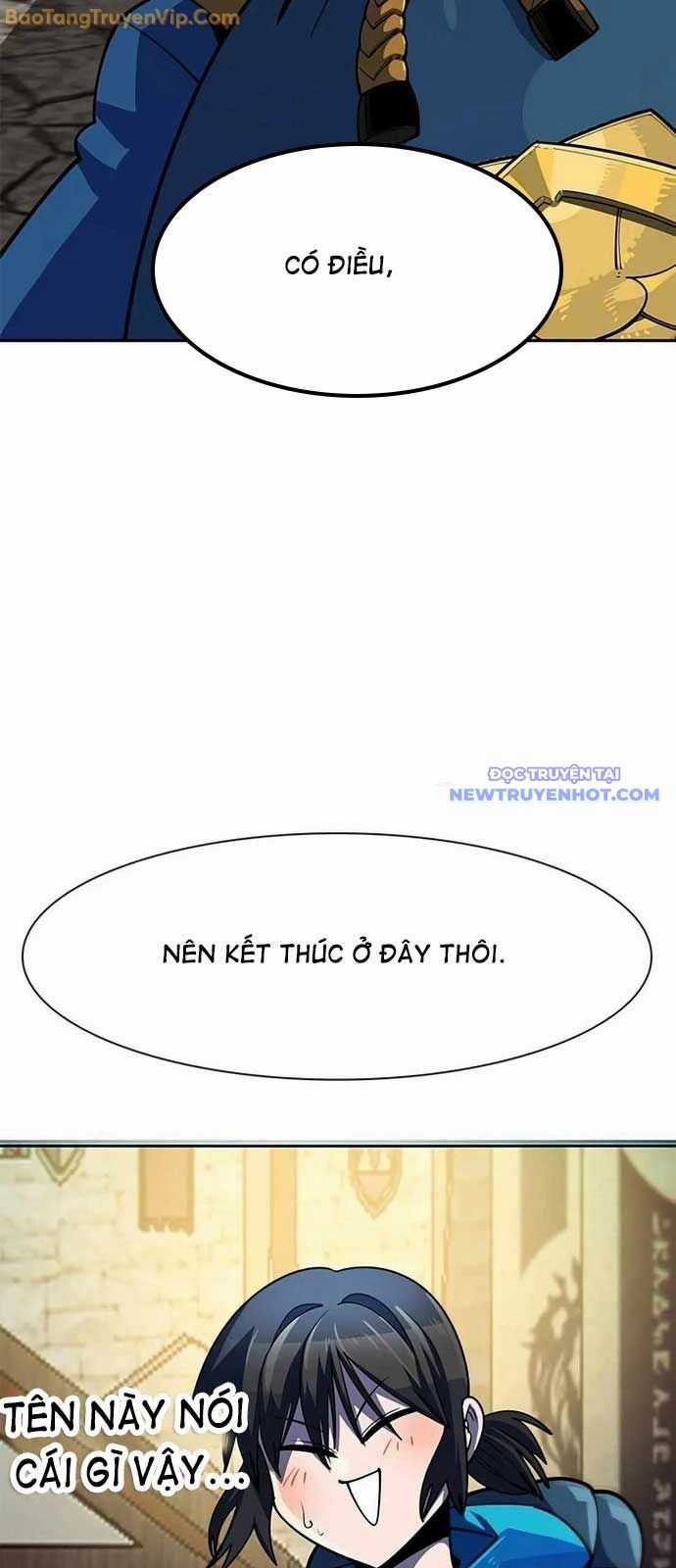 Tôi Chỉ Là Người Khuân Vác Trong Hầm Ngục Chapter 7 trang 96