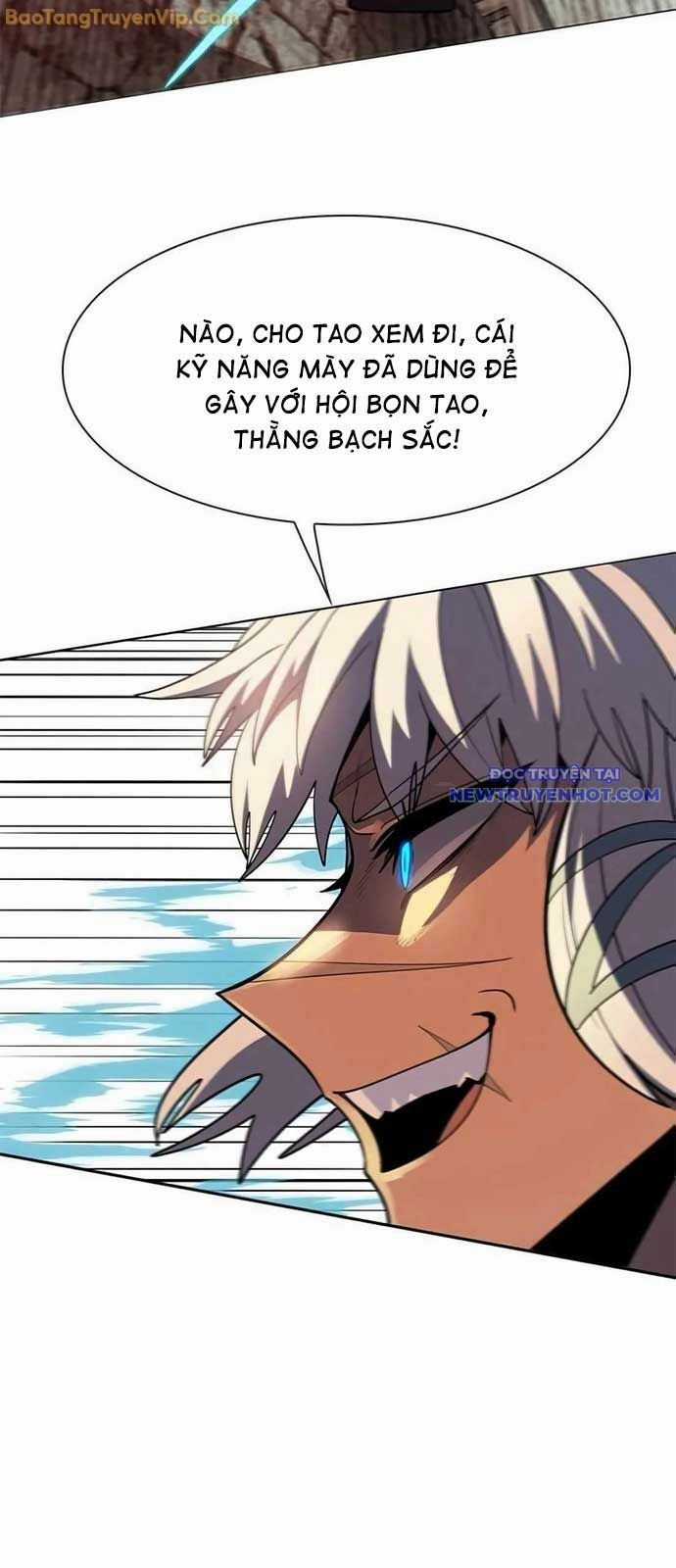 Tôi Chỉ Là Người Khuân Vác Trong Hầm Ngục Chapter 7 trang 99