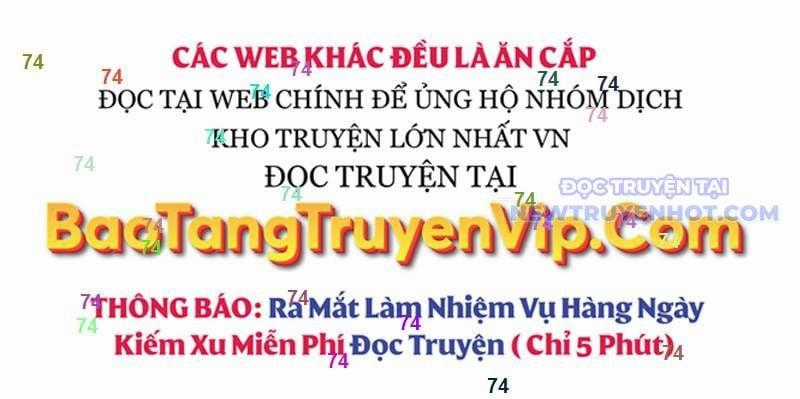 Tôi Chỉ Là Người Khuân Vác Trong Hầm Ngục Chapter 8 trang 1