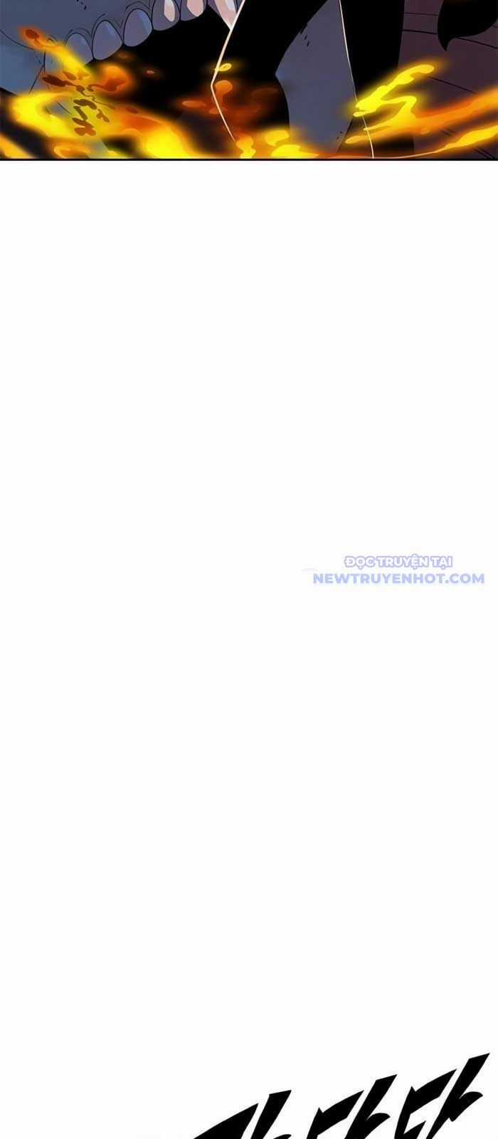 Tôi Chỉ Là Người Khuân Vác Trong Hầm Ngục Chapter 8 trang 102