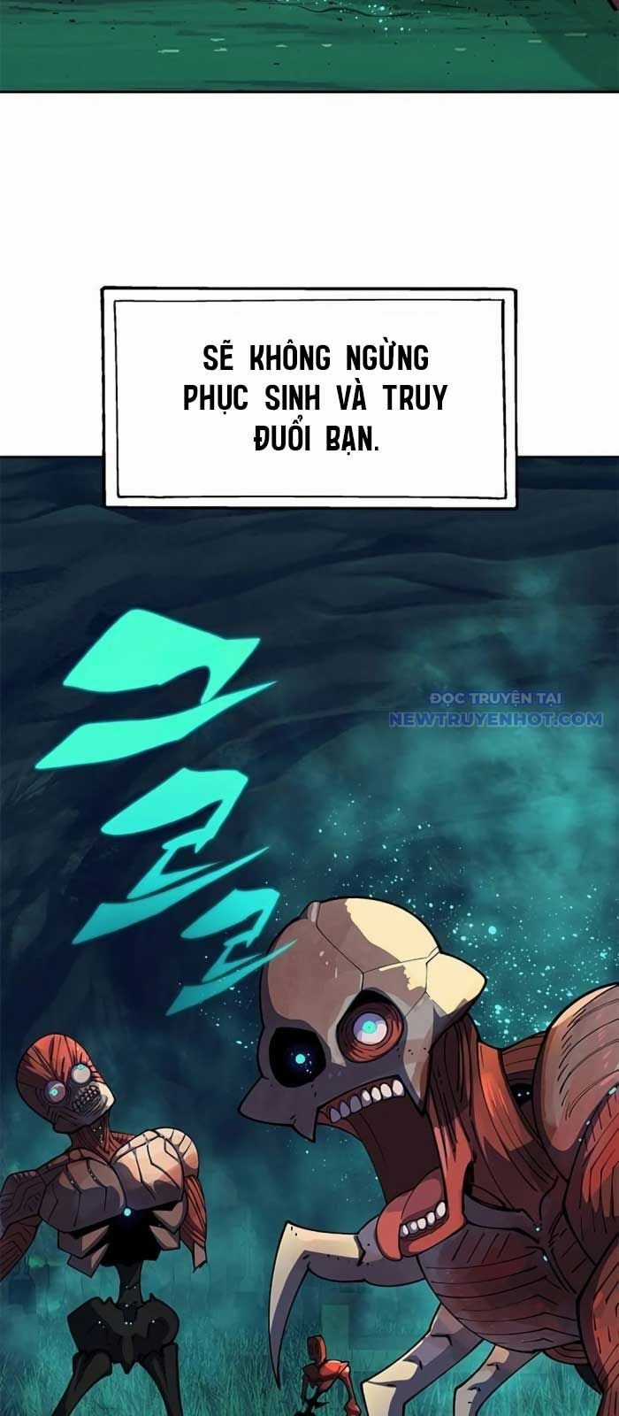 Tôi Chỉ Là Người Khuân Vác Trong Hầm Ngục Chapter 8 trang 107