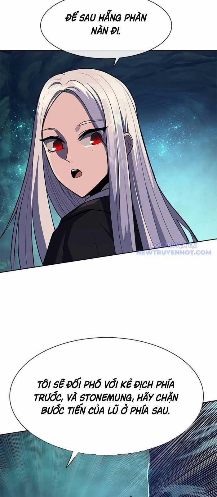 Tôi Chỉ Là Người Khuân Vác Trong Hầm Ngục Chapter 8 trang 116