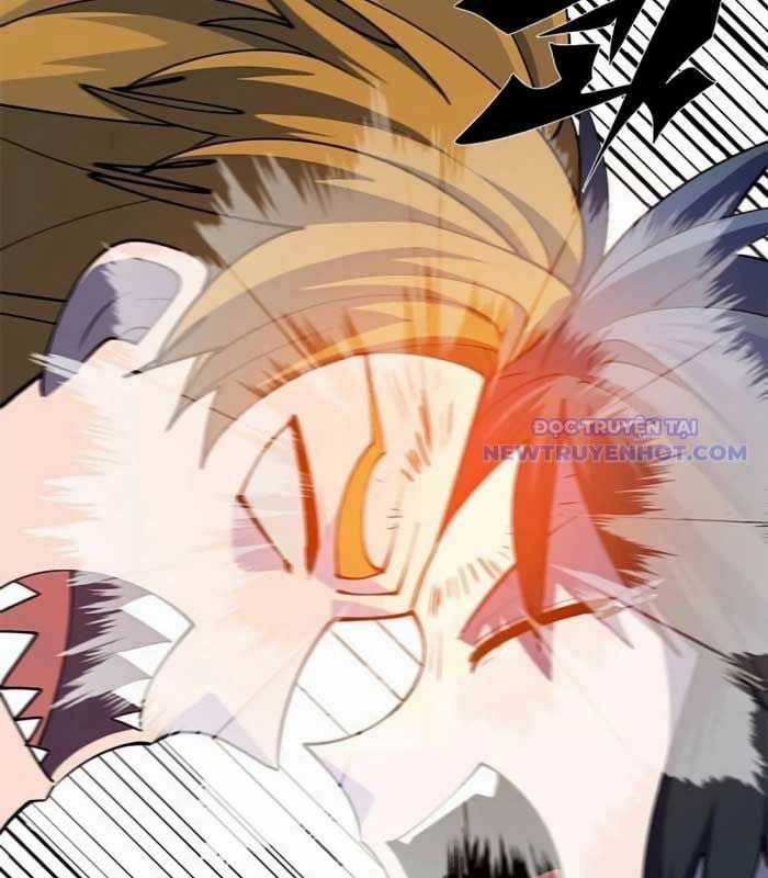 Tôi Chỉ Là Người Khuân Vác Trong Hầm Ngục Chapter 8 trang 127