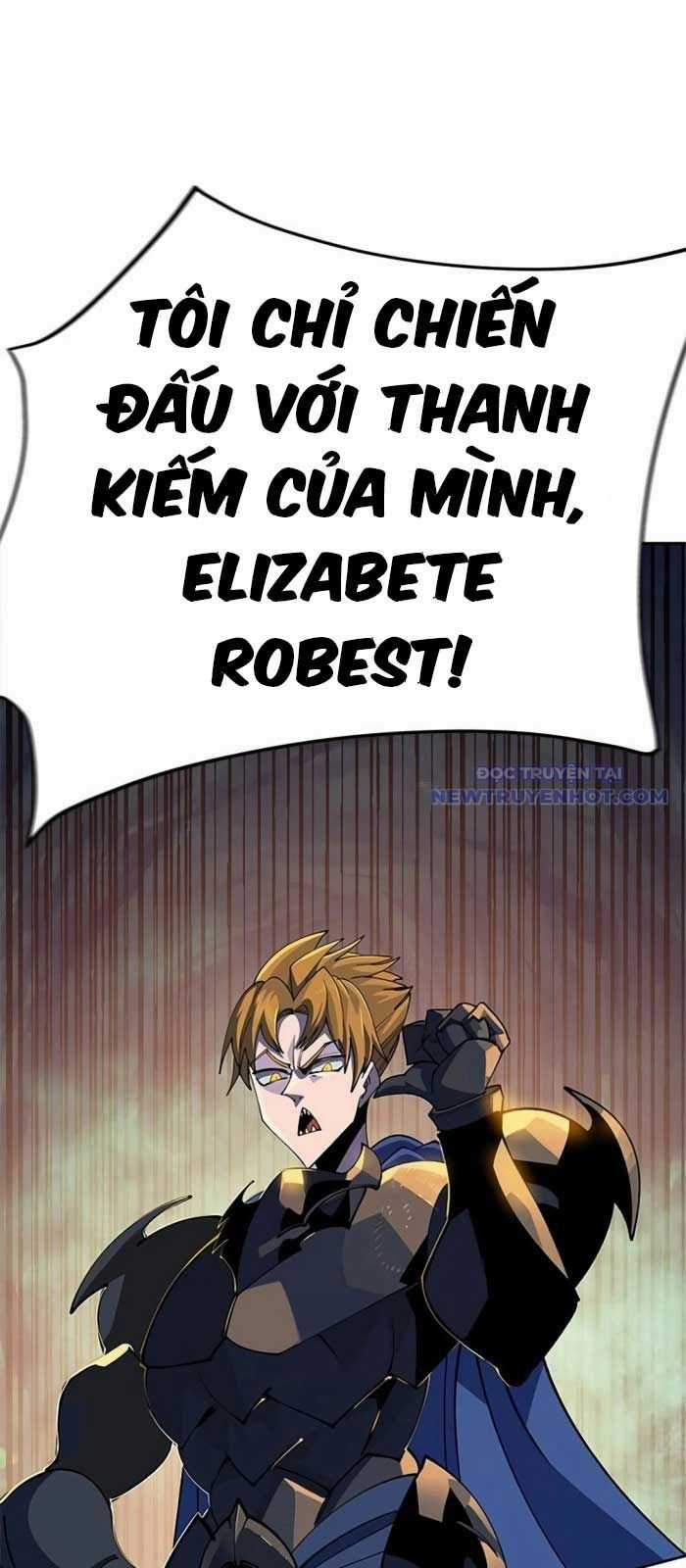 Tôi Chỉ Là Người Khuân Vác Trong Hầm Ngục Chapter 8 trang 130