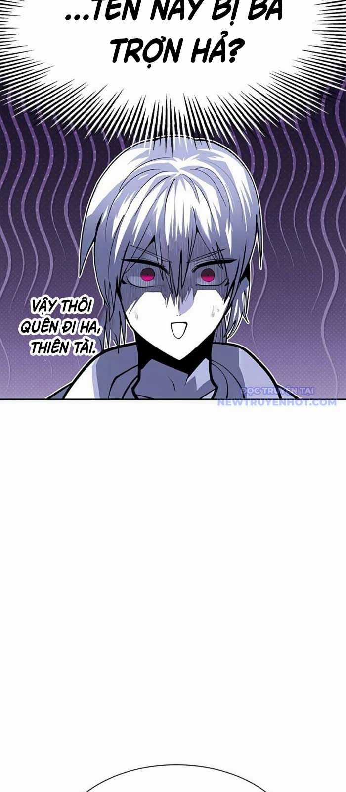 Tôi Chỉ Là Người Khuân Vác Trong Hầm Ngục Chapter 8 trang 133