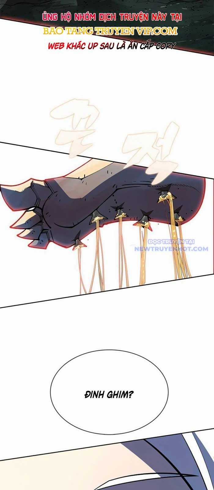 Tôi Chỉ Là Người Khuân Vác Trong Hầm Ngục Chapter 8 trang 138
