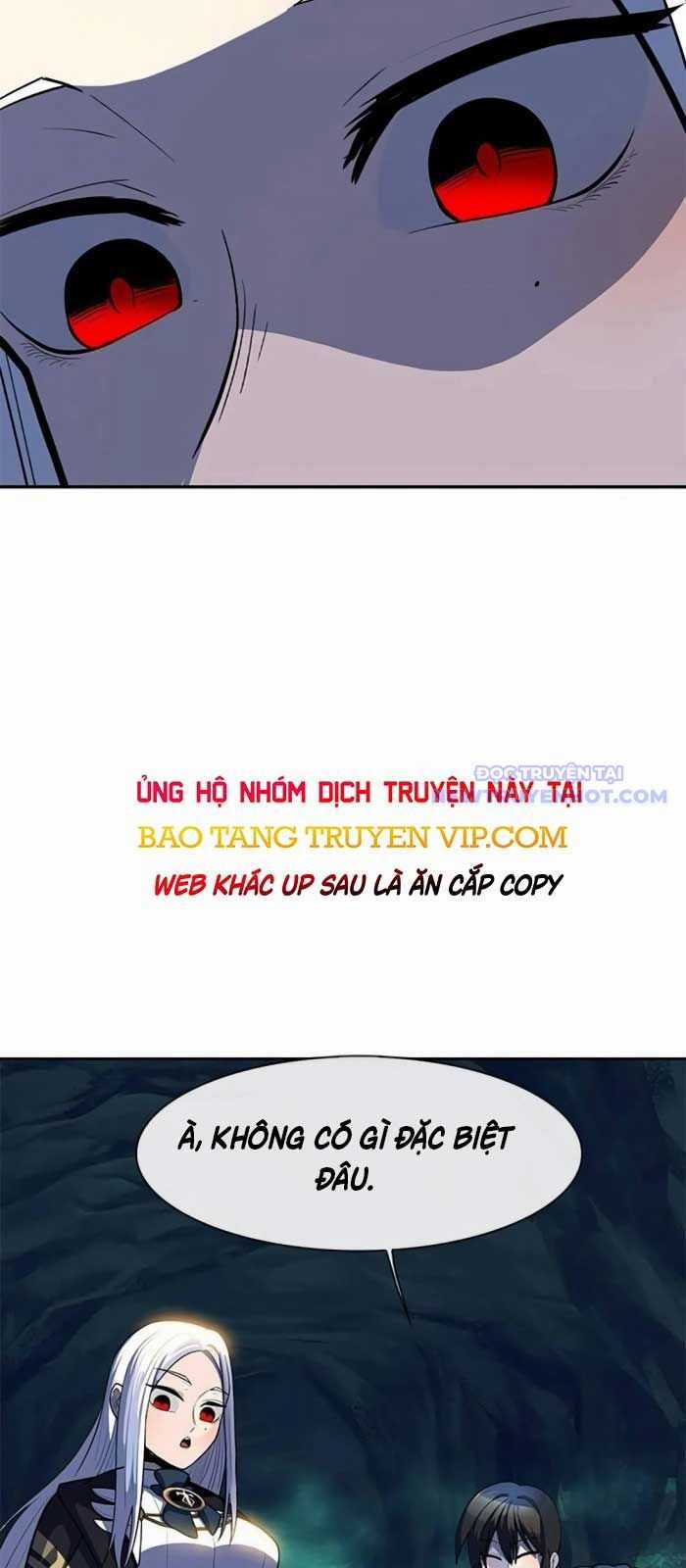 Tôi Chỉ Là Người Khuân Vác Trong Hầm Ngục Chapter 8 trang 139